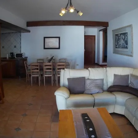 Villa Ribera De Cortes