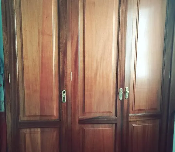 Ribera De Cortes *