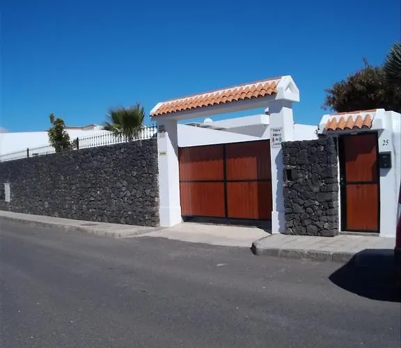Ribera De Cortes