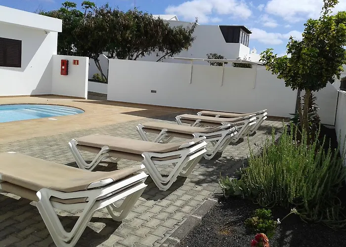 Ribera De Cortes *