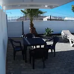 Vila Ribera De Cortes *