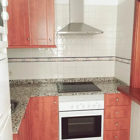 Villa Ribera De Cortes