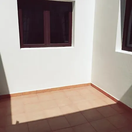 Ribera De Cortes Villa *