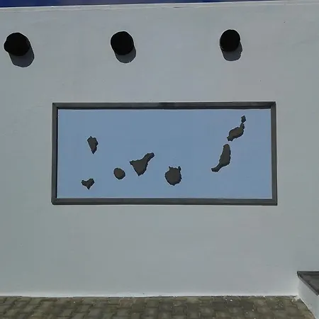 Ribera De Cortes Villa Nazaret