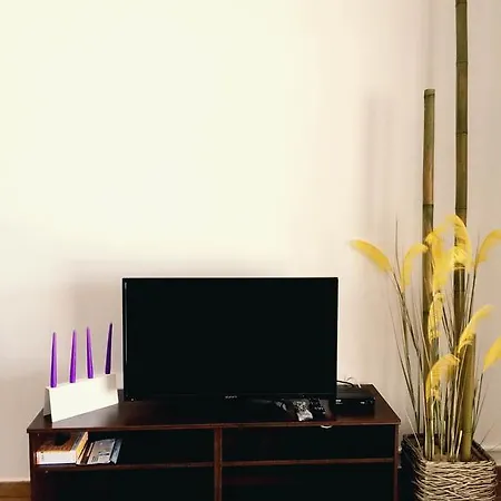 Ribera De Cortes Villa *