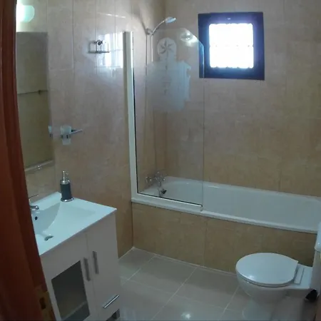 Ribera De Cortes * Nazaret